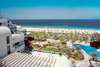 Sheraton Jumeirah Beach Resort & Towers 